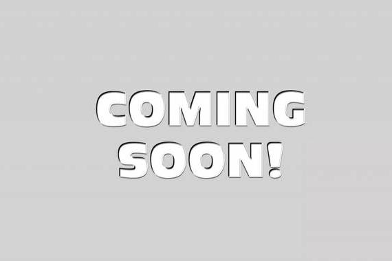 TESLA MODEL Y 2021 5YJYGDEE7MF161012 image